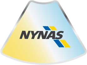 Nynas company description