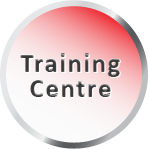 Training centre description
