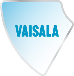 Vaisala company description